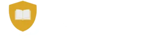 DMHG English School