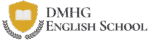 DMHG English School