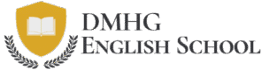 DMHG English School