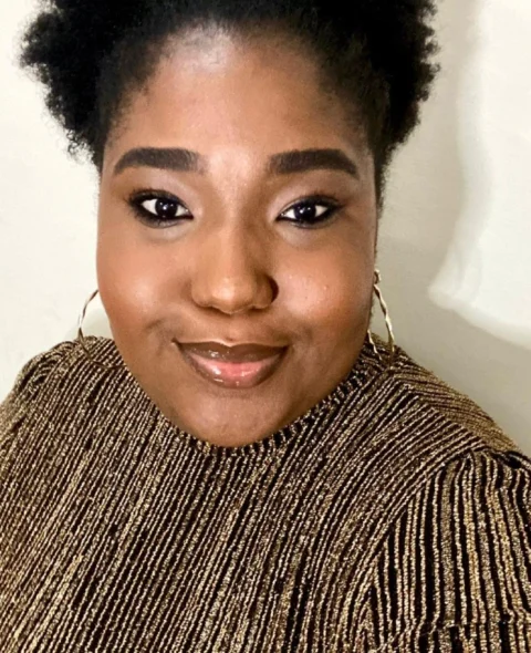 92cac592-1ffd-4d28-ac2c-e2b59488a7cd (2)