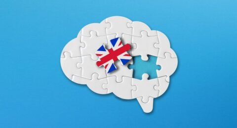 a-importancia-da-lingua-inglesa-2