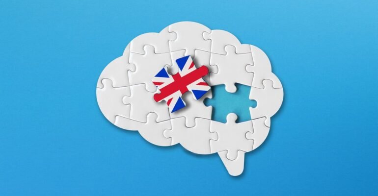 a-importancia-da-lingua-inglesa-2