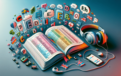 How-to-Master-English-Pronunciation-at-C2-Level-1