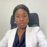 WhatsApp Image 2025-10-01 at 11.54.09