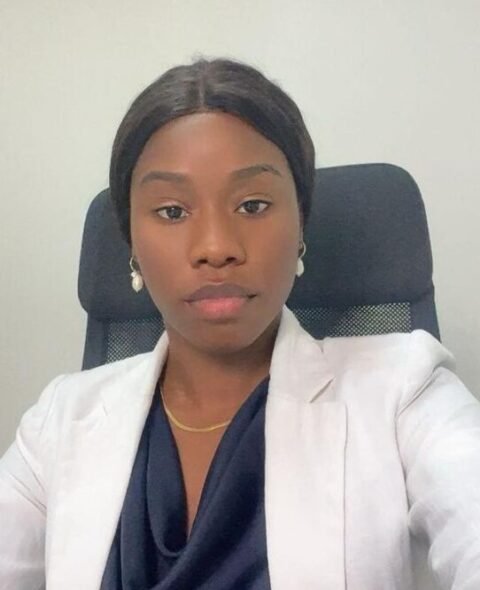 WhatsApp Image 2025-10-01 at 11.54.09