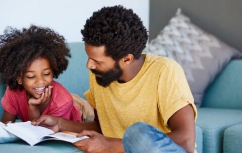 atividades-para-aprender-a-ler-1024x536