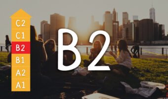 english_language_course_B2