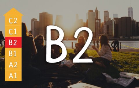 english_language_course_B2