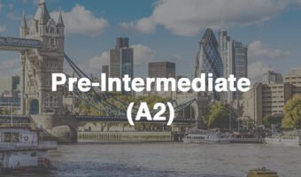 pre-intermediate1