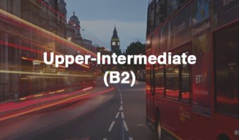upper-intermediate1