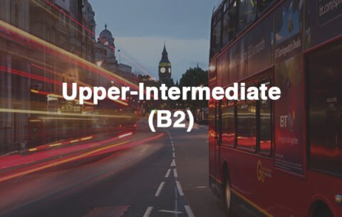 upper-intermediate1