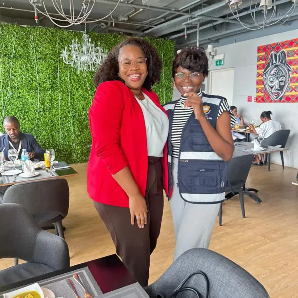 d5983e44-9ebc-4d06-a2d3-ceda2a95c9e4